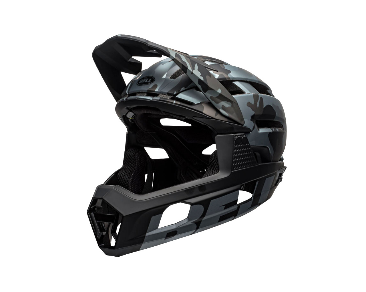 CASCO BELL AIR R SPHERICAL '23