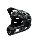 CASCO BELL AIR R SPHERICAL '23