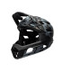 CASCO BELL AIR R SPHERICAL '23