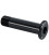 TORNILLO CUBE AMORTIGUADOR LINK INFERIOR STEREO HPA '20 '22