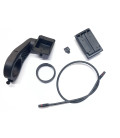 KIT BOSCH ADAPTACION PARA KIOX300/500/SMARTPHONEGRIP