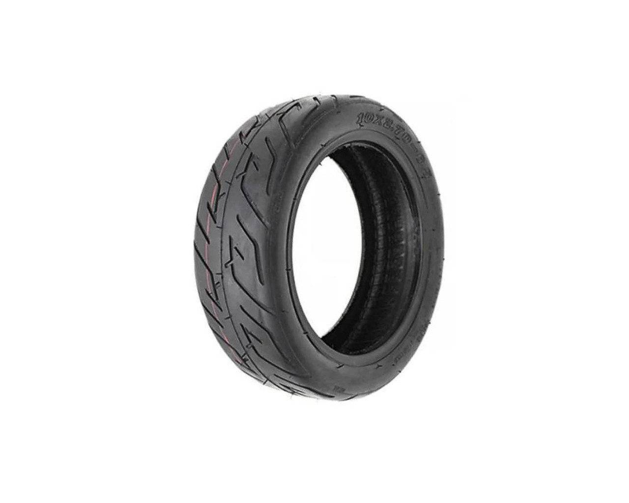 TUBELESS PATINETE 10X2.70-6.5