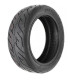 TUBELESS PATINETE 10X2.70-6.5