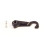 PUNTERA CUBE 10062 ATTAIN/AGREE C68 '22