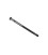 EJE MDK PASANTE TRAS MAXLE 12X157MM P1.75 BOLT L190