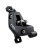 PINZA SRAM DB8 FRENO 4 PISTONES NE