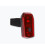 LUZ CUBE RFR TOUR HPP TRASERA ECO.