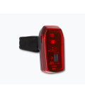 LUZ CUBE RFR TOUR HPP TRASERA ECO.