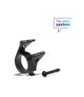 SOPORTE BOSCH LED REMOTE UNIVERSAL