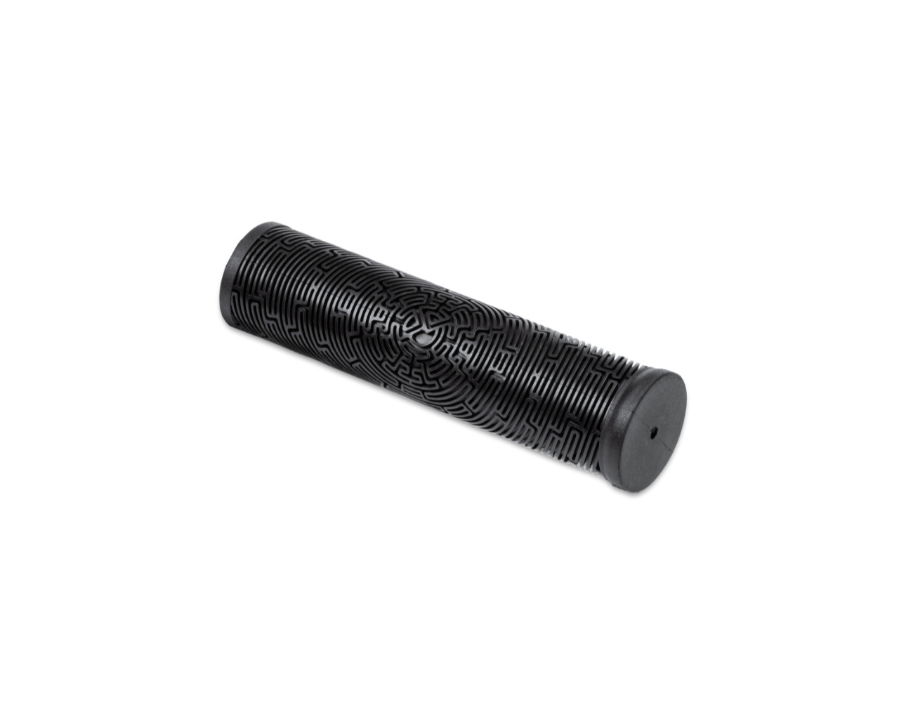 PUÑOS RFR GRIPS STANDARD 2.0