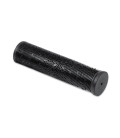 PUÑOS RFR GRIPS STANDARD 2.0