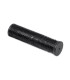 PUÑOS RFR GRIPS STANDARD 2.0