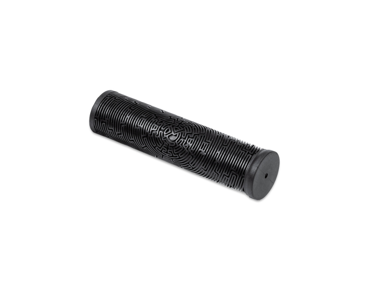 PUÑOS RFR GRIPS STANDARD 2.0