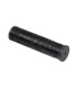 PUÑOS RFR GRIPS STANDARD 2.0