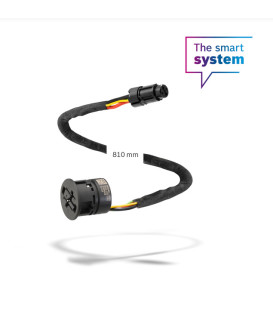CABLE BOSCH TOMA CARGA BATERIA 810MM BCH3901_810 SMART SYSTEM