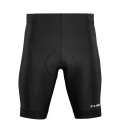 CULOTTE CUBE ATX CORTO