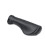 PUÑOS RFR GRIPS COMFORT 2.0 ASIMETRICOS