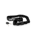CANDADO RFR CADENA CERRADURA 6X1000MM