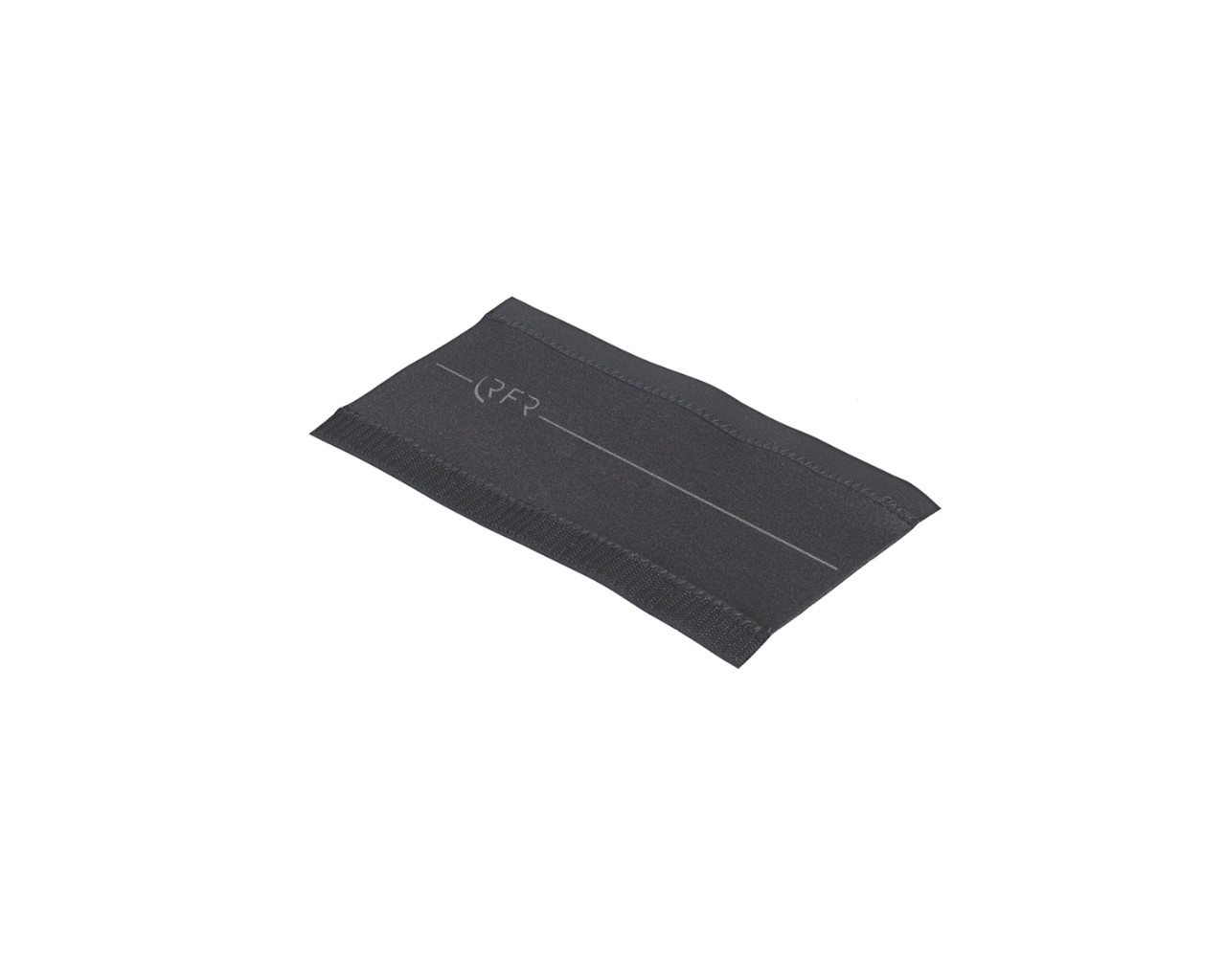 PROTECTOR RFR VAINA NEOPRENO