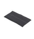 PROTECTOR RFR VAINA NEOPRENO