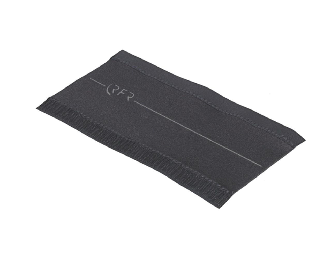 PROTECTOR RFR VAINA NEOPRENO