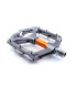 PEDALES CUBE RFR FLAT SLT 2.0