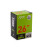 CAMARA RFR 26"x1.90-2.125 MTB V.GORDA DORADA 40MM