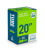 CAMARA ACID 20" JUNIOR MTB V.GORDA 25MM