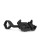 SOPORTE CUBE ACID MOBILE PHONE HPA