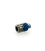 TORNILLO FOX M3 X 0,5MM X 5MM