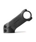POTENCIA CUBE PERFORMANCE E-MTB 31.8 X 35º