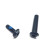 TORNILLO MMR KENTA LINK SUPERIOR AMORTIGUADOR '20