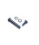 TORNILLO MMR KENTA LINK INFERIOR AMORTIGUADOR '22