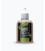 ACEITE ACID CADENA LUBRICANTE KETTENOL PRO, 50ML