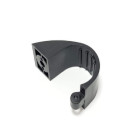 SOPORTE CICLOTEK PANTALLA/DISPLAY USB NEW LCD5