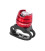 LUZ ONOFF OWL-01 USB LED DELANTERA ROJA