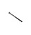 EJE MDK BOLT MAXLE 12X148 P1.00 L180 F-PODIUM TRAS