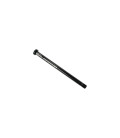 EJE MDK BOLT MAXLE 12X148 P1.00 L180 F-PODIUM TRAS