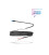 CABLE BOSCH LUZ DE FARO 1400MM (BCH3320_1400)