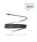 CABLE BOSCH LUZ DE FARO 1600MM (BCH3320_1600)
