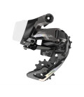 CAMBIO SRAM FORCE ETAP AXS D2 12V