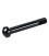 TORNILLO CUBE UNION SUPERIOR AMORTIGUADOR STEREO HYBRID 120 HPC 27.5+ '19