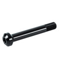 TORNILLO CUBE UNION SUPERIOR AMORTIGUADOR STEREO HYBRID 120 HPC 27.5+ '19