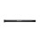 EJE MONDRAKER TRASERO STEALTH 12x148MM L171.5MM M12X1.0