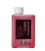 HIDRAULICO SHIMANO MINERAL 500ML