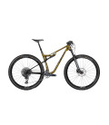 BICICLETA MMR KENTA SXC 00 '23