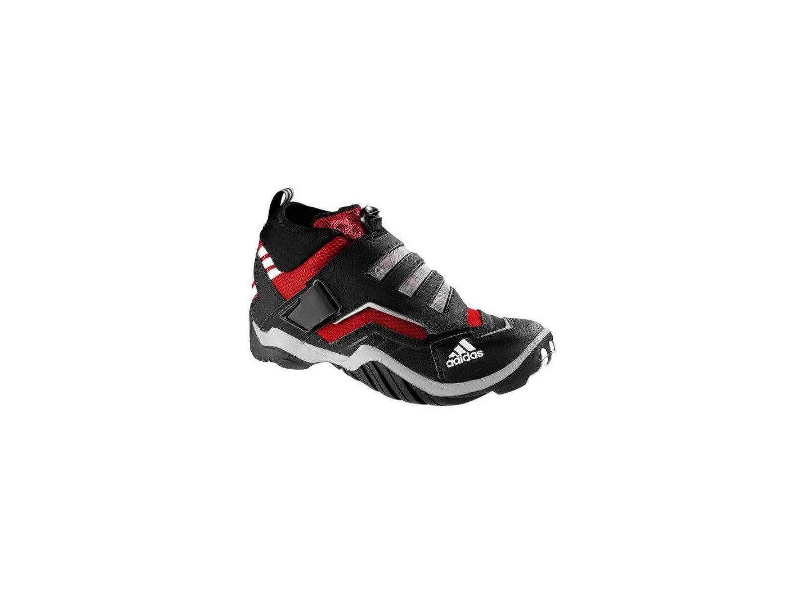 ZAPATILLAS ADIDAS PLUSH MTB SPD