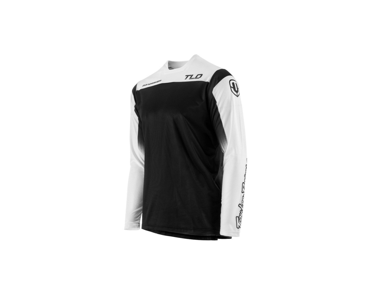 MAILLOT MONDRAKER MDK TLD SPRINT M/LARGA '23