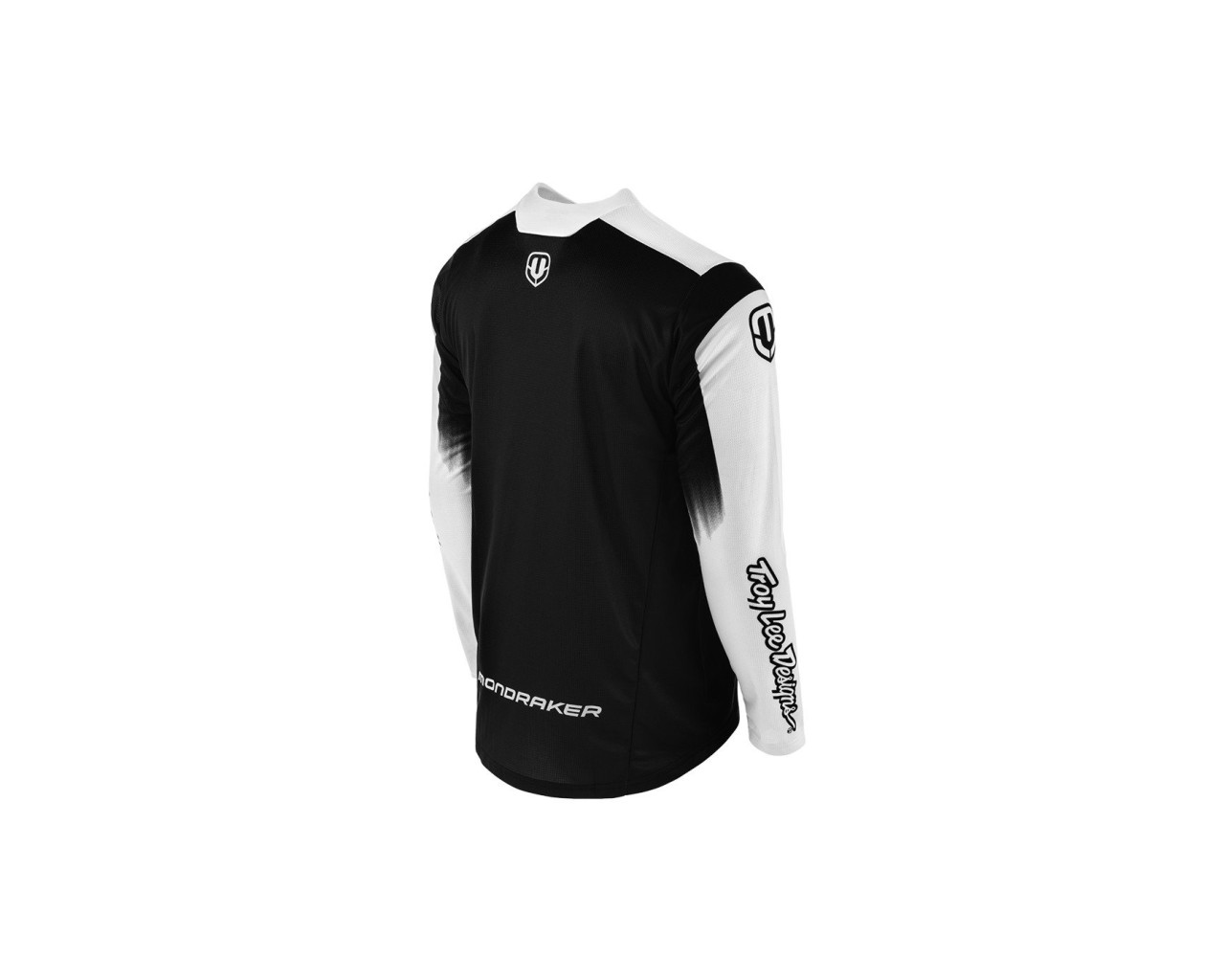 MAILLOT MONDRAKER MDK TLD SPRINT M/LARGA '23