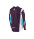 MAILLOT MONDRAKER MDK TLD SPRINT M/LARGA '23